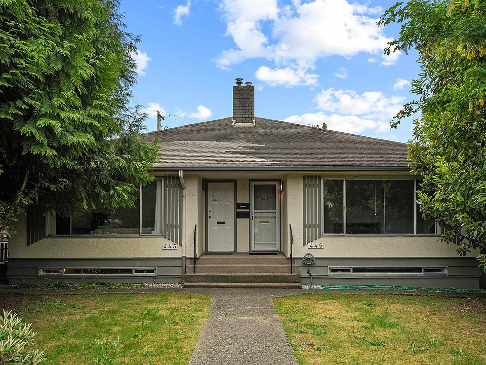 1st image of 445 W Keith Rd #443