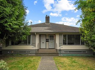 445 W Keith Rd #443, North Vancouver, BC V7P3C7