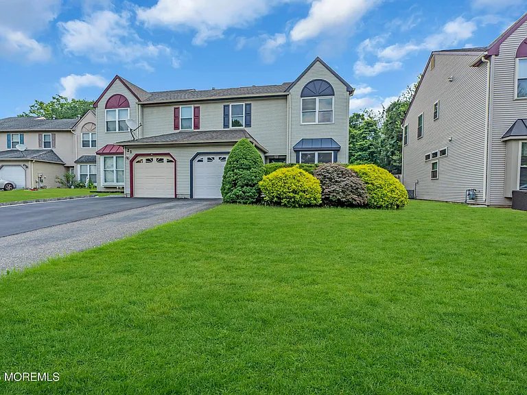 19 Longbrook Ln — Photo 4