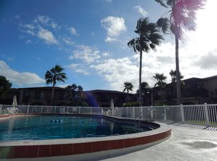 202 San Paulo Cir, West Melbourne, FL 32904