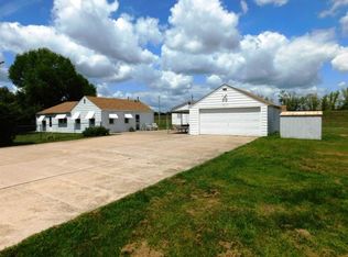2809 53rd Ave W, Milan, IL 61264