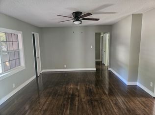 2526 Blaydon Dr, Dallas, TX 75228