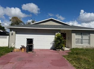 1355 Rocky Rd, Kissimmee, FL 34744