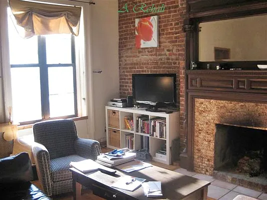 Rented by Guidance Realty Corp. | media 23