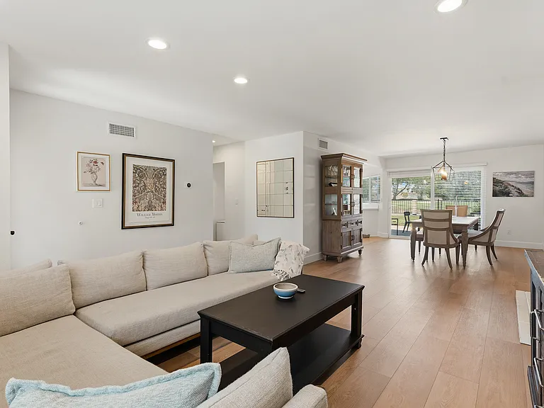 30807 Mainmast Dr — Photo 4