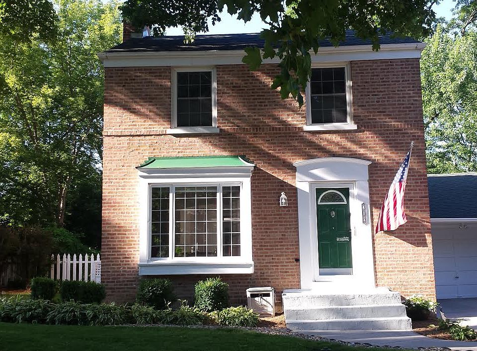 1st image of 412 E Austin Ave