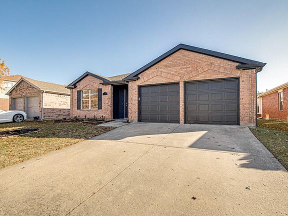 2nd image of 302 Lochwood Dr