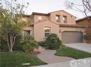 17067 Silver Pine Rd, San Diego, CA 92127