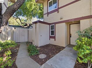 Parkwood, Concord, CA 94521
