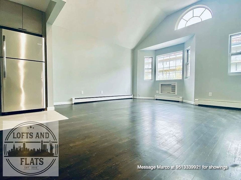 1st image of 16 E 29th St #1C
