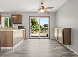 1856 29th Street Cir S, Moorhead, MN 56560