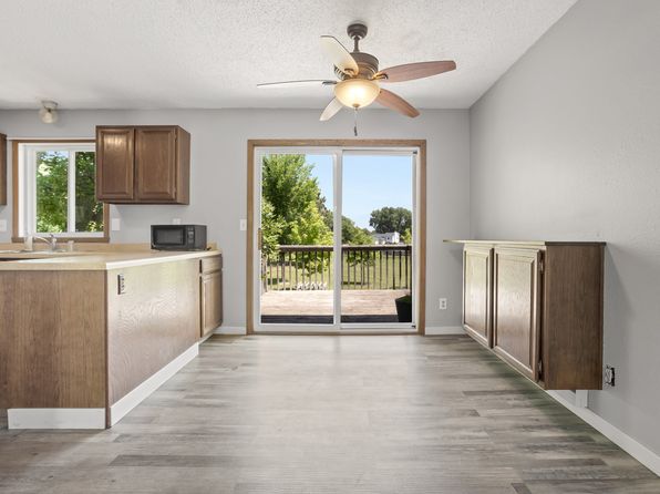 1856 29th Street Cir S