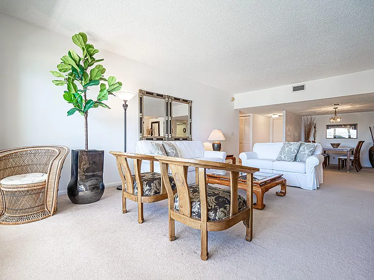 5000 N Ocean Blvd #1609 — Photo 26