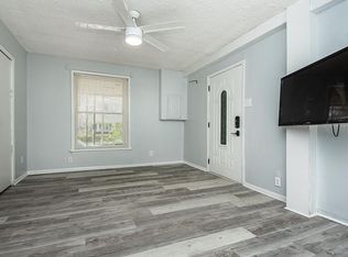 1707 Fernwood Ave #1, Louisville, KY 40205
