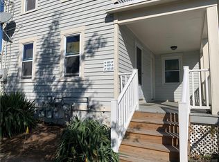 497 Roosevelt Dr #1F, Derby, CT 06418