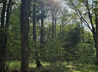 Lucks Road, Greenfield Park, NY 12435