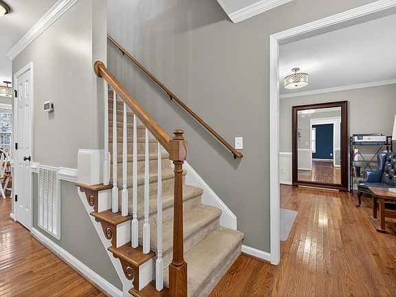 4th image of 1000 Panther Springs Ct