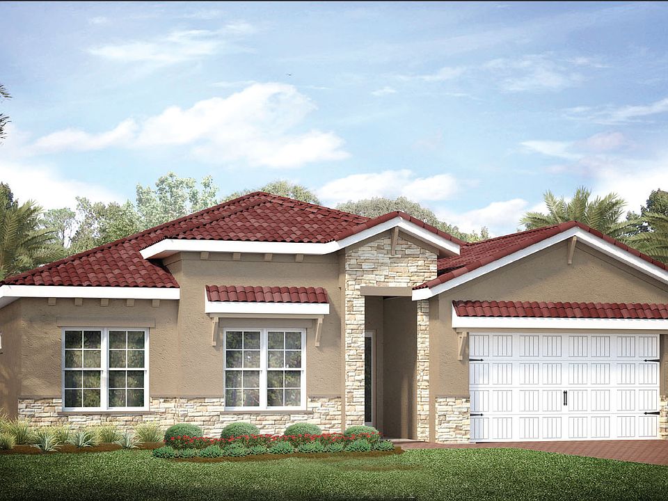 Elevation Image 0.