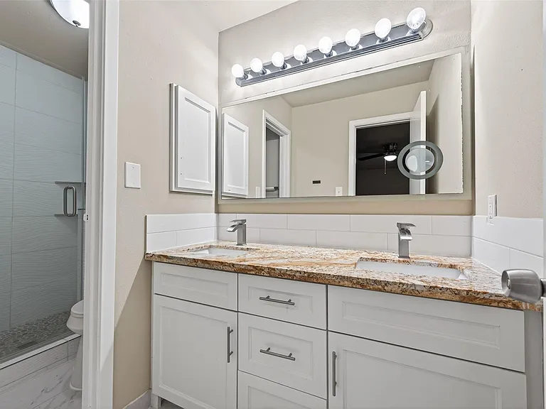 23418 Briarcreek Blvd — Photo 32