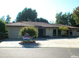 736 Myrtle Ct, Ripon, CA 95366