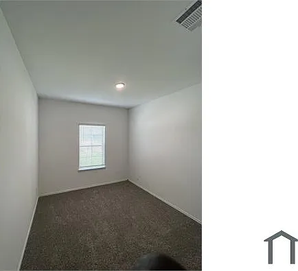 12418 Pelican Bay Dr #12418 — Photo 14