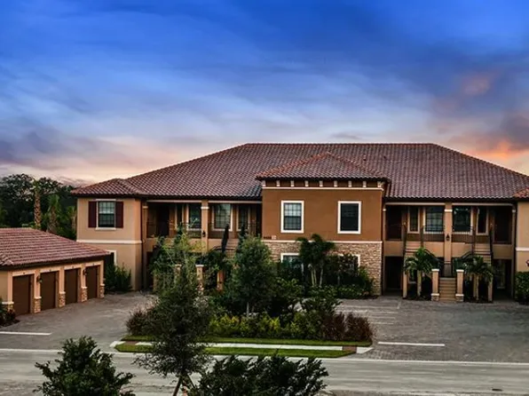 12410 Osorio Ct Unit 203, Sarasota, FL 34238