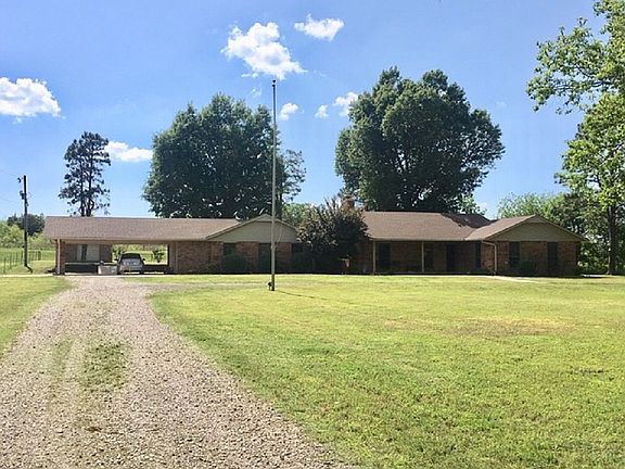 2nd image of 15782 N County Road 3250