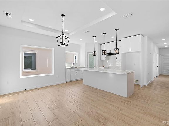 4th image of 6319 Lancelot Dr