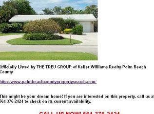 484 NE 33rd St, Boca Raton, FL 33431