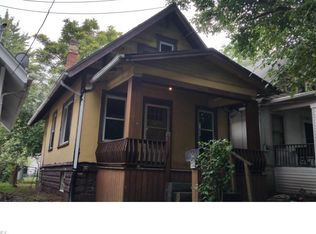 842 McGowan Ct, Akron, OH 44306