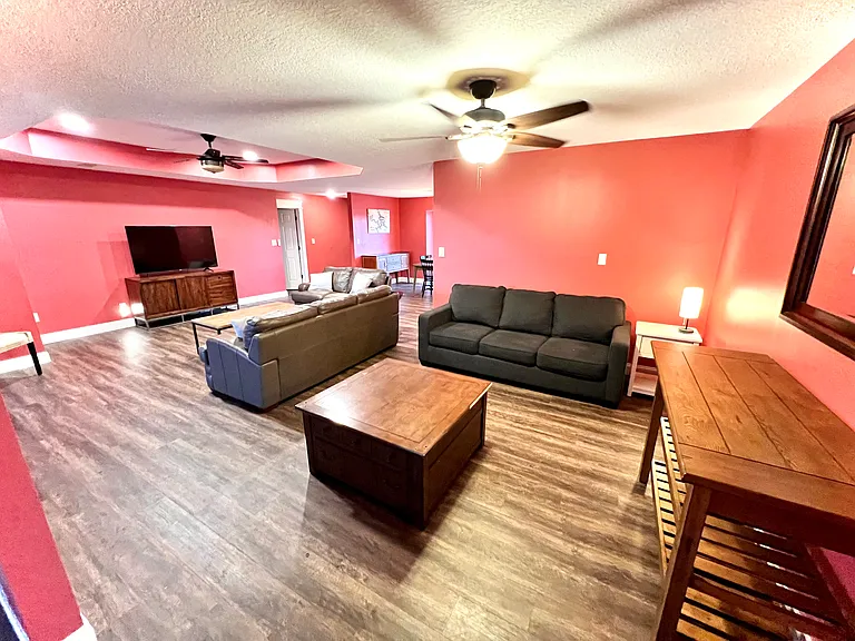 24 E Casa Del Rio Dr #3C — Photo 2