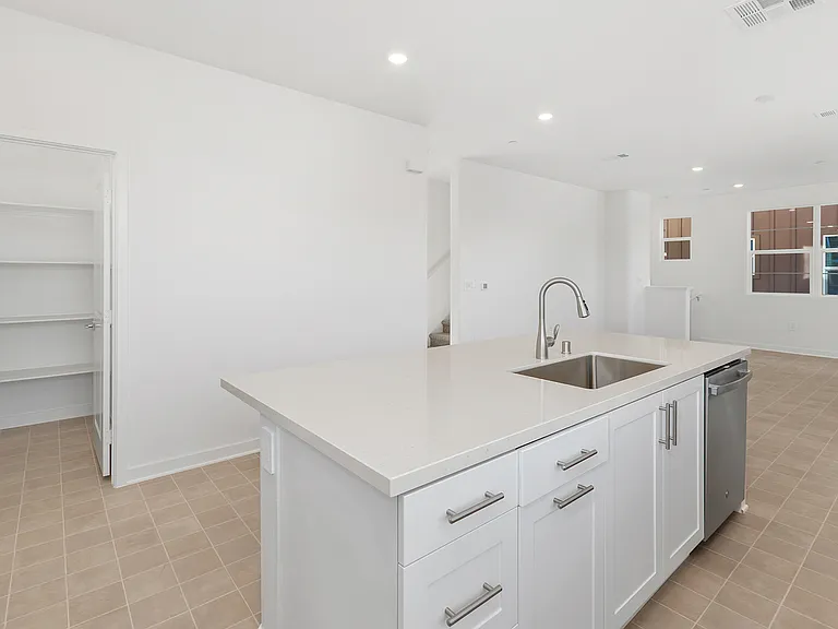 2612 E Hyde Paseo #2612 — Photo 14