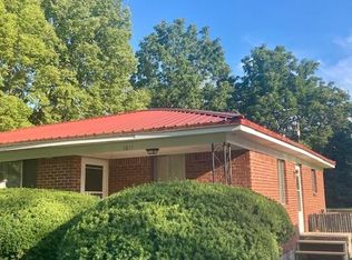 1011 Sivey Ct, Wabash, IN 46992