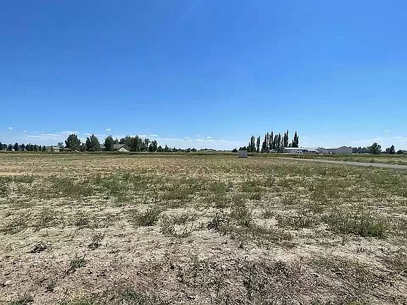 2nd image of N 1800 E Lot 27