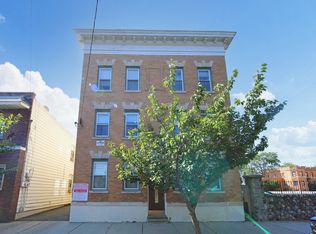 84 Pine St APT 3-R, Montclair, NJ 07042