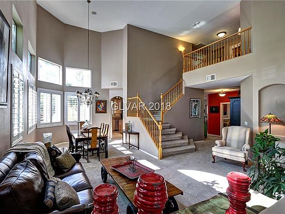 5th image of 2921 Juniperwood Ct