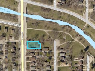 4472 North 51ST BOULEVARD, Milwaukee, WI