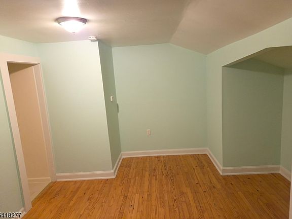 2nd image of 117 Ridgedale Ave