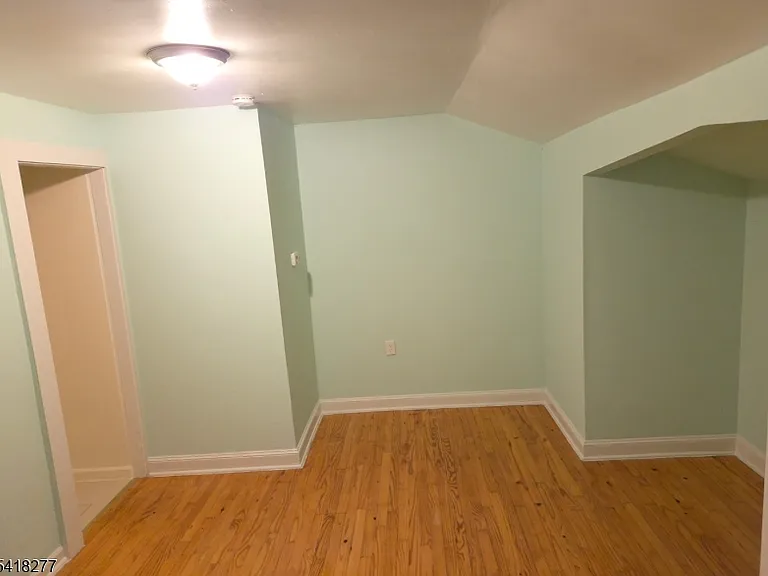 117 Ridgedale Ave — Photo 7