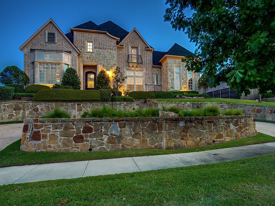 1st image of 2730 Sir Castor Ct