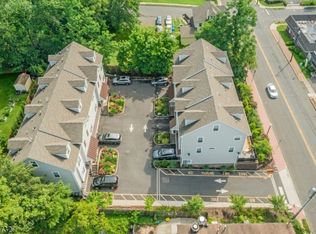 569 Springfield Ave UNIT 6, Berkeley Heights, NJ 07922
