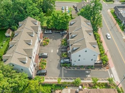 569 Springfield Ave Unit 6 #6, Berkeley Heights, NJ, 07922