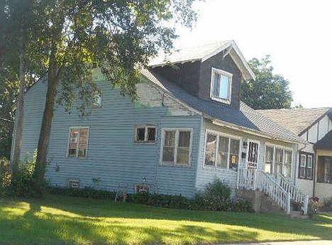 1st image of 587 Forsythe Ave