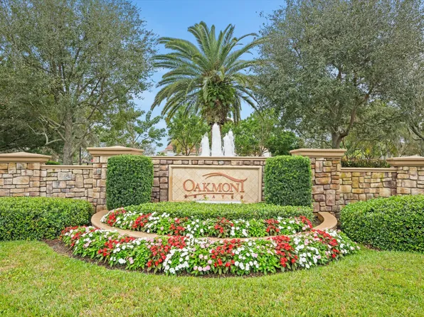 3404 Princeton Drive, Wellington, FL 33414