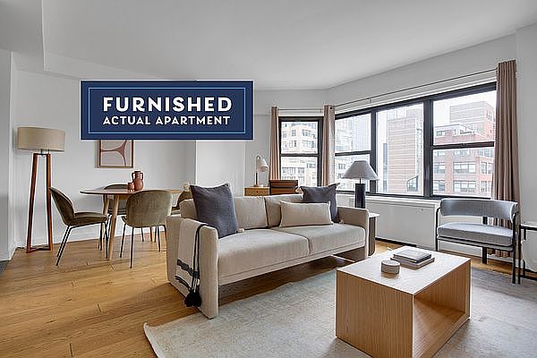 1st image of 279 E 44th St APT 21D