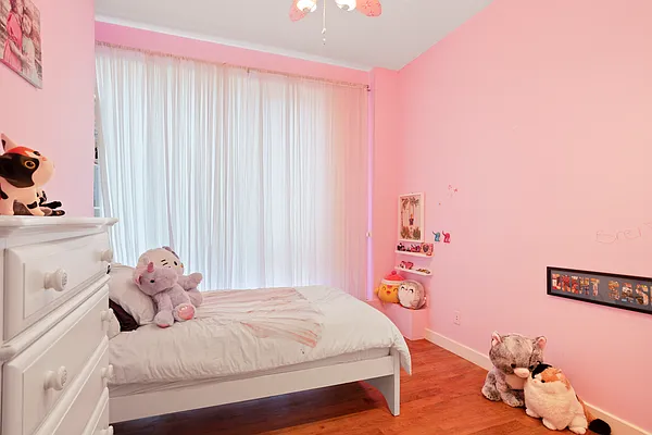 Rented by Douglas Elliman | media 1