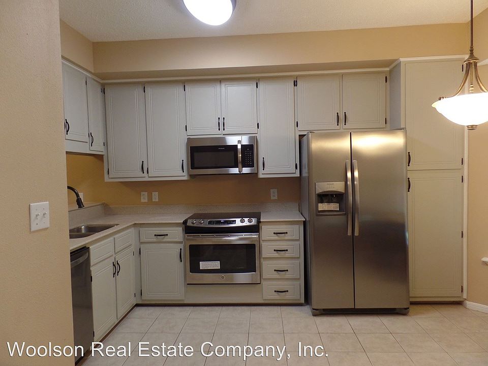 1st image of 204 Mariner Dr