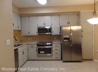 204 Mariner Dr, Victoria, TX 77901