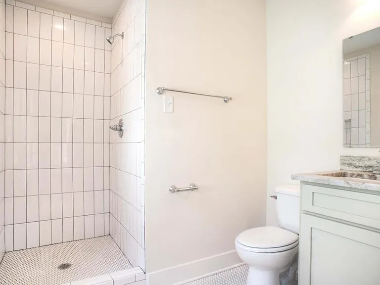 183 Looney Ave — Photo 8