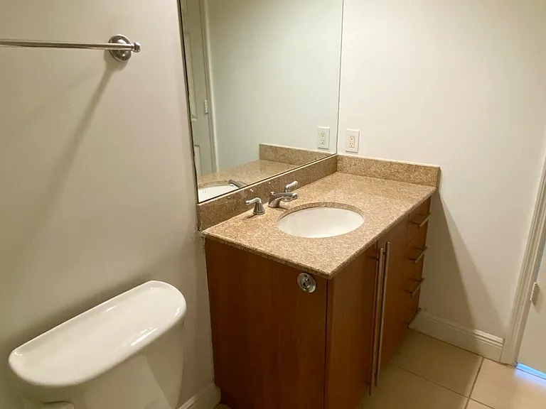 610 Clematis St #804 — Photo 14